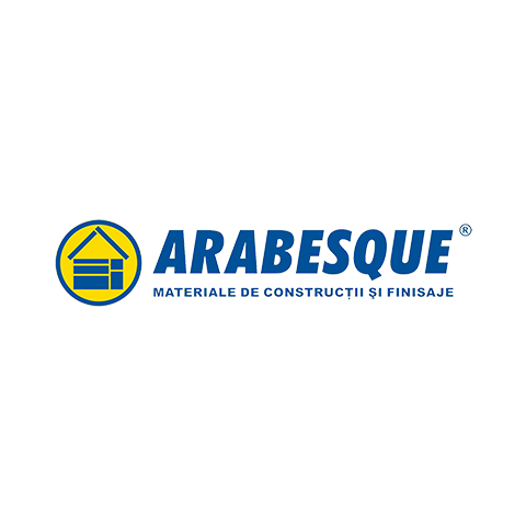 Arabesque