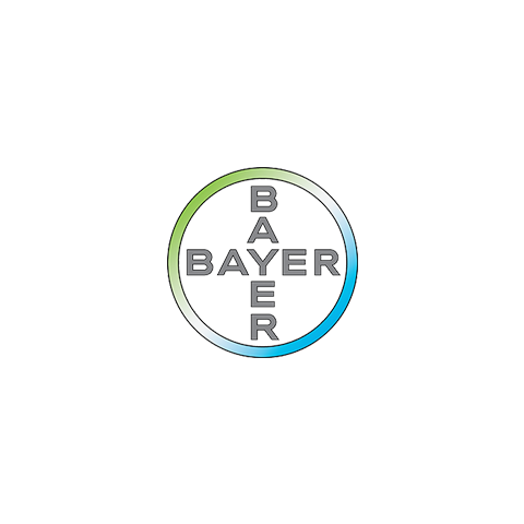 Bayer