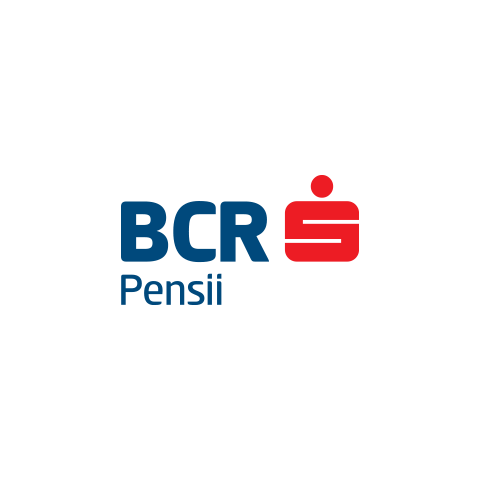 BCR Pensii