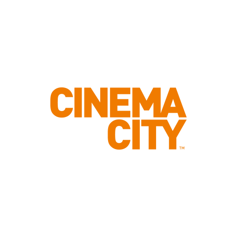 Cinema City