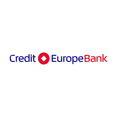 Credit Europe Bank