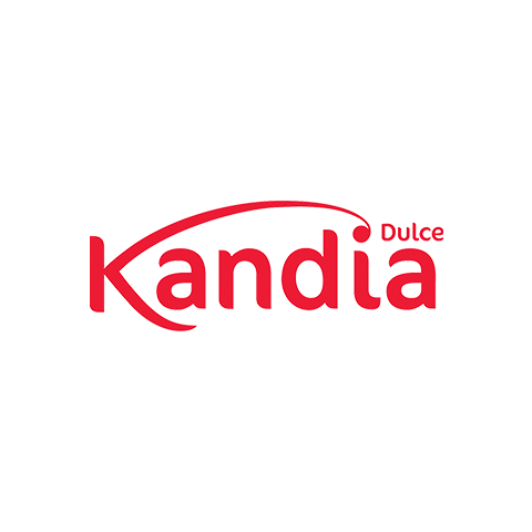 Kandia Dulce
