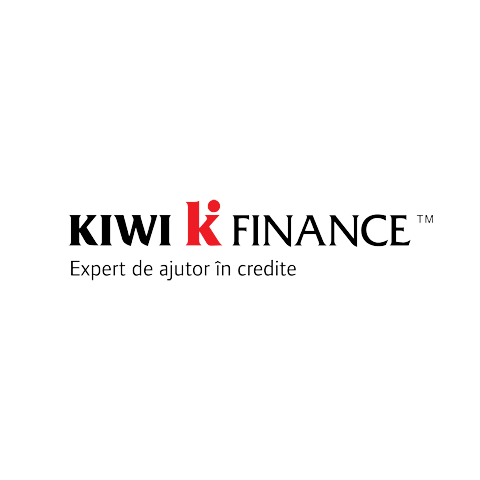 Kiwi Finance