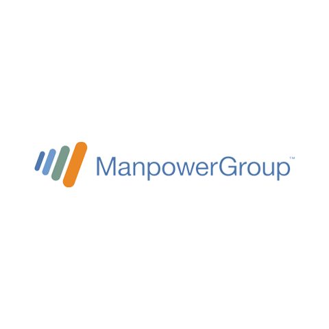 ManpowerGroup