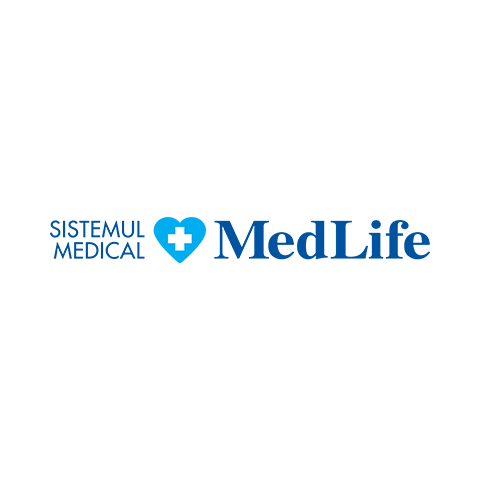 MedLife