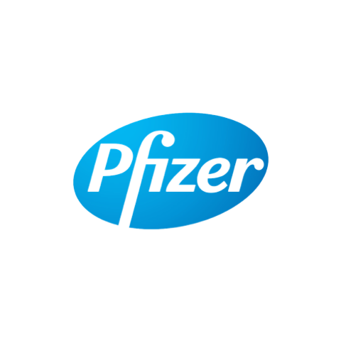 Pfizer