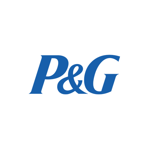 Procter & Gamble