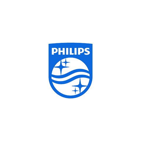 Philips