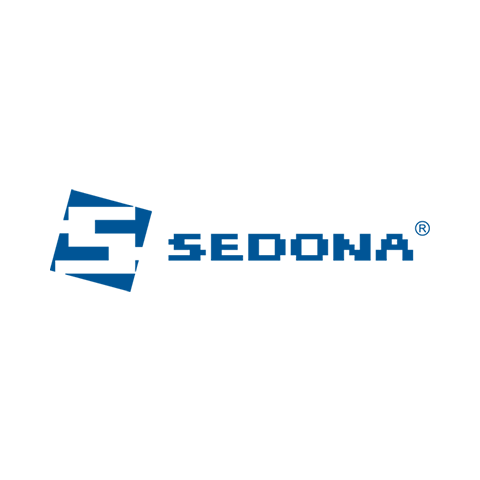 Sedona