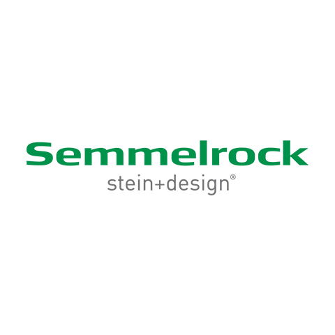 Semmelrock