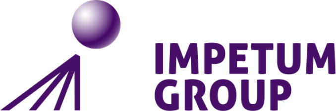 Impetum Group